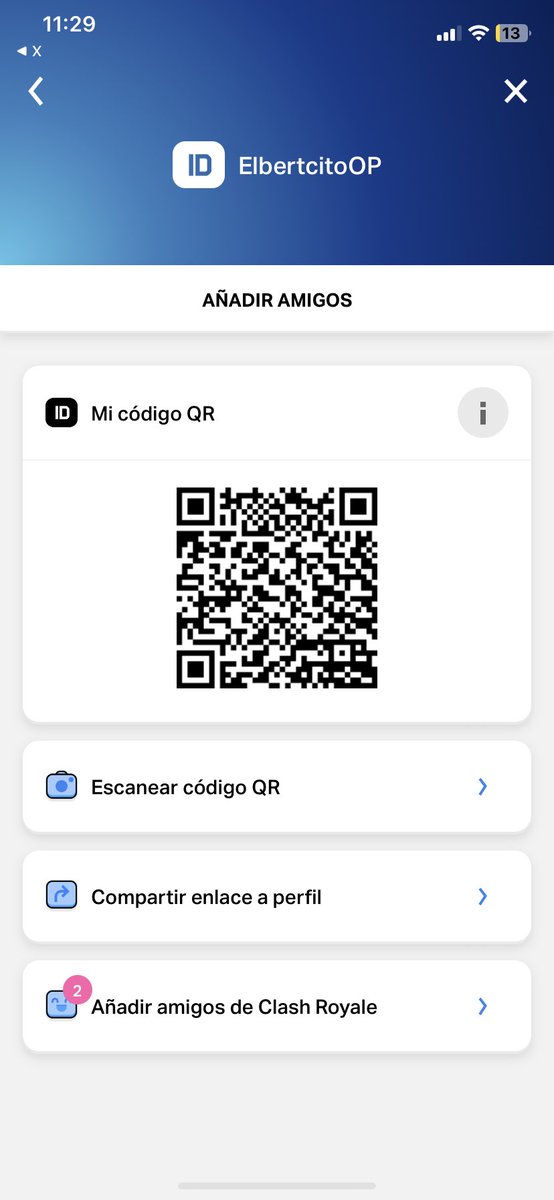 Jonathan Elbert 🇪🇨 tweet media