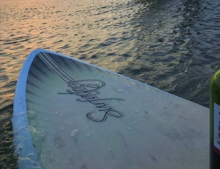 queaost's tweet image. 