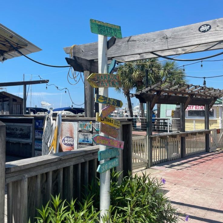 queaost's tweet image. 