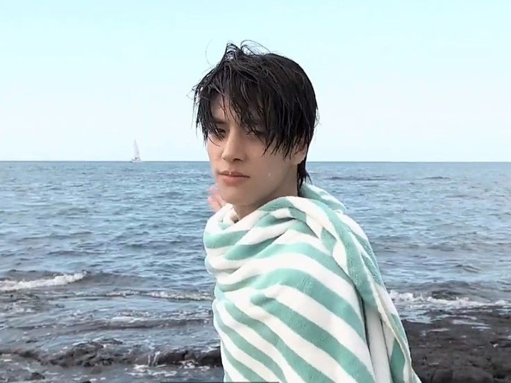 queaost's tweet image. 