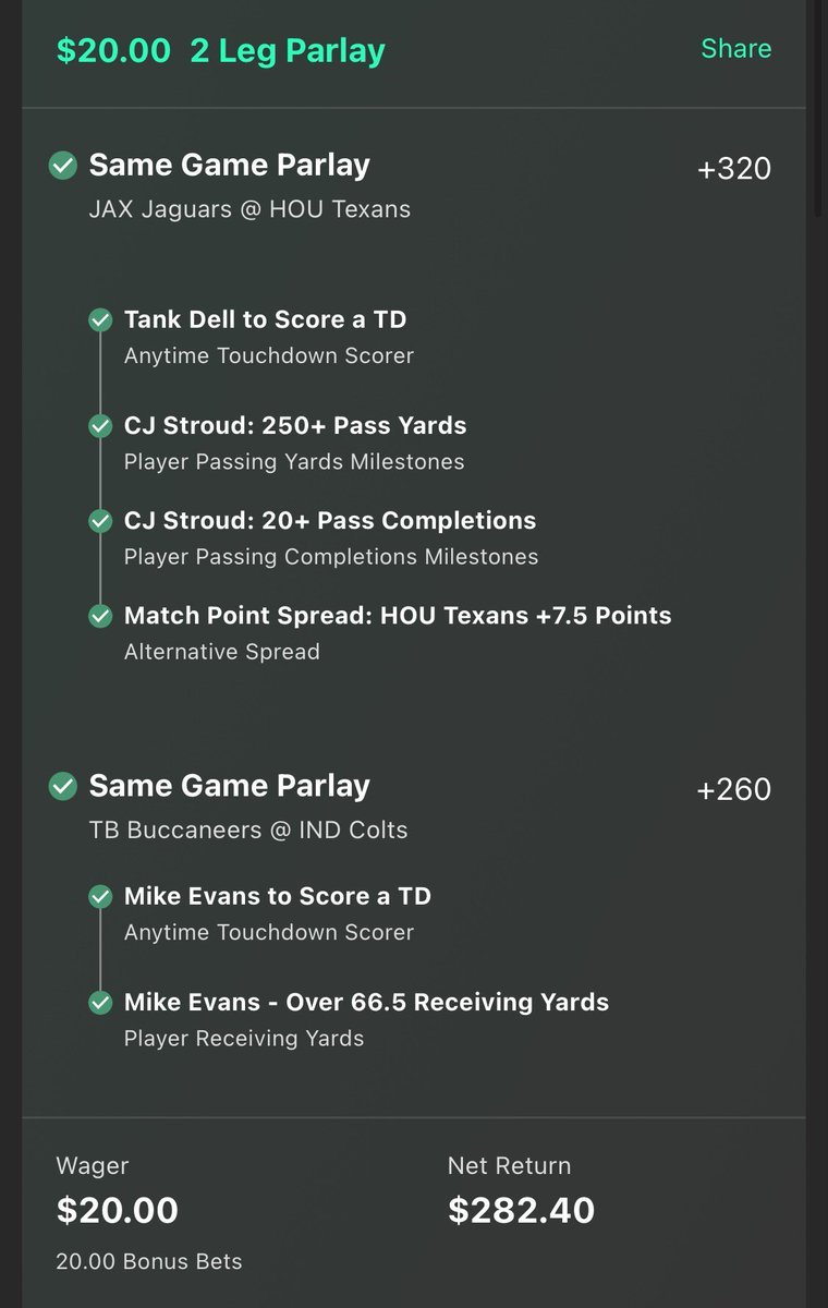 LCooke30's tweet photo. 20$ free roll #sportsbets #sportsbettingpicks https://t.co/4IBO8ctSda