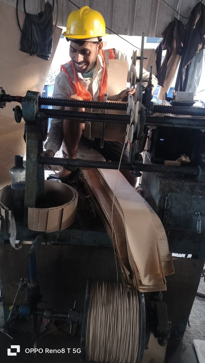 Today repairing work is going on at Etah workshop to provide better services to our consumers.
<a href="/aksharmaBharat/">A K Sharma</a> <a href="/ChiefSecyUP/">S.P. Goyal, Chief Secretary, GoUP</a> <a href="/dvvnlagra/">DVVNL AGRA</a> <a href="/dvvnlhq/">Dakshinanchal Vidyut Vitran Nigam Limited</a> <a href="/EwdEe58123/">EE EWD ALIGARH</a>