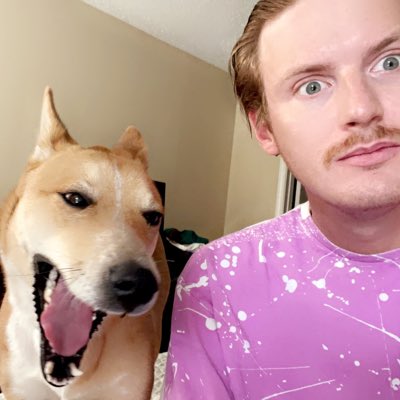 blakespancakes's tweet photo. #NewProfilePic https://t.co/chXfxJHPB8