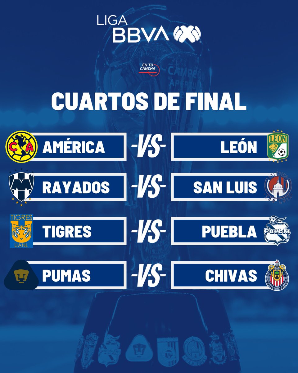 JorgeIturralde's tweet photo. La liguilla se pintará de Verde 

#SerFieraEsUnOrgullo @clubleonfc #DaleFiera https://t.co/0vBfPxQLSv