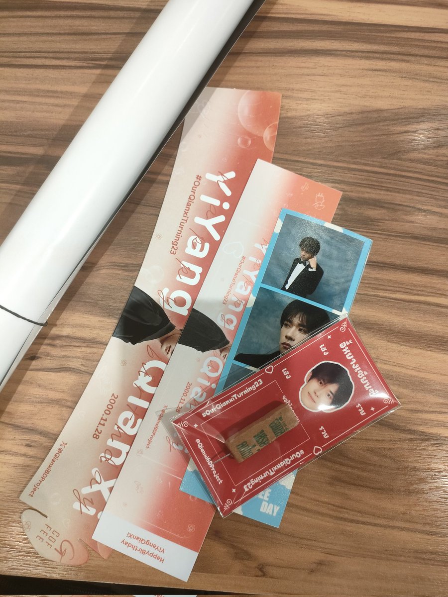 ซูลูชอบกินซุปครีมเห็ด tweet media