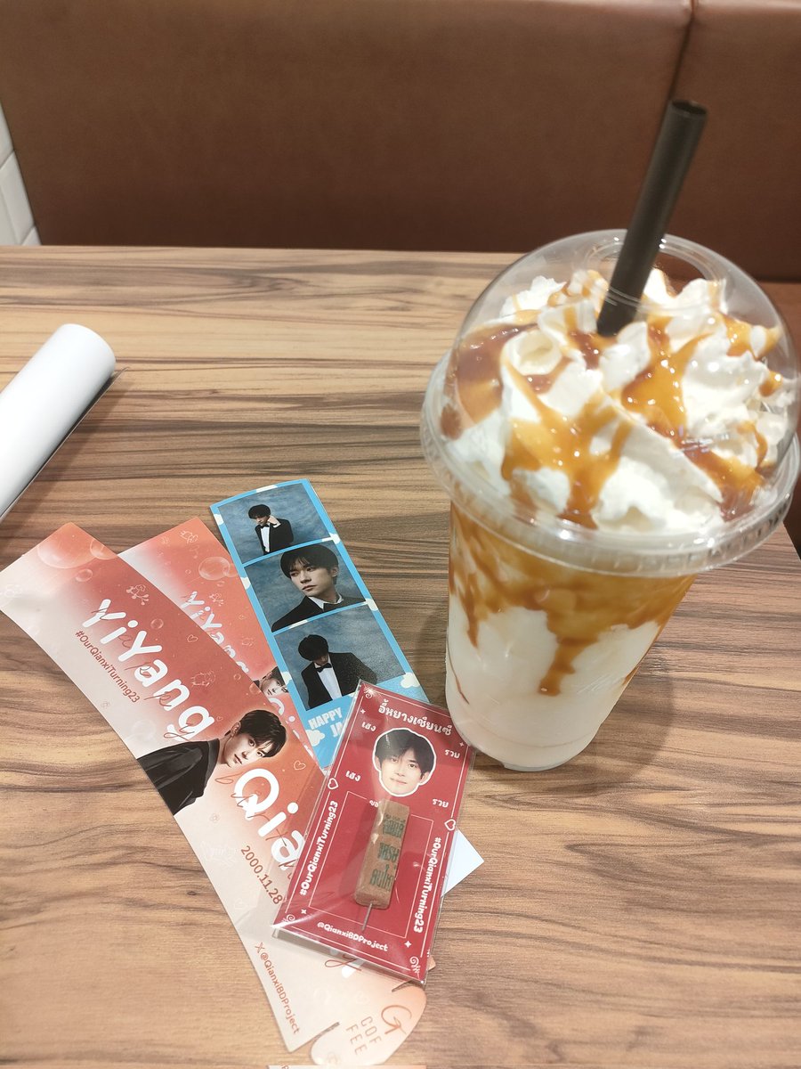 ซูลูชอบกินซุปครีมเห็ด tweet media