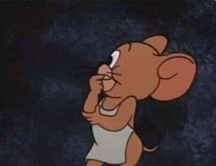 me in my man’s room seeing what i’m about to take from his closet