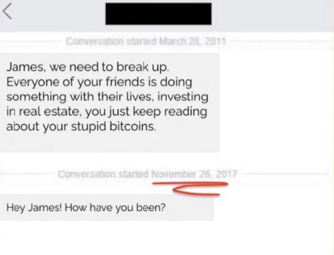 MMCrypto tweet media