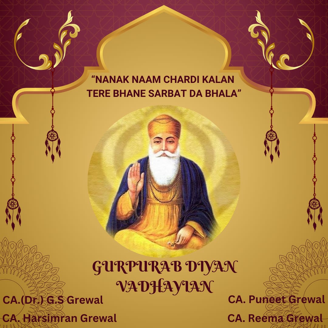 CA_GSGREWAL's tweet photo. https://t.co/Ez1WQM5tzm