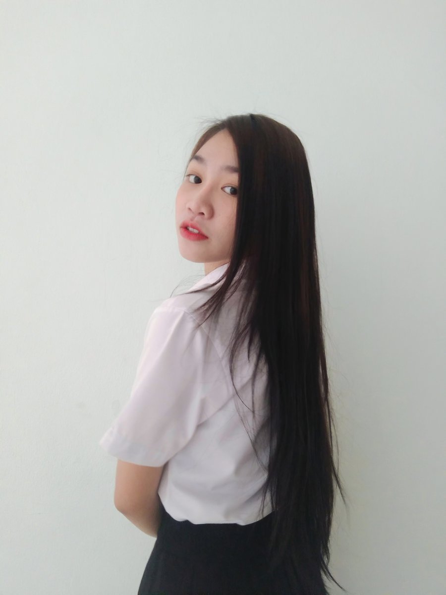 Yosita673882477's tweet photo. ถ้าเธอไม่รู้ว่าจะชอบอะไร มาชอบเราก่อนก็ได้นะ🤭
#เหงาจัง #โสดมาก #โสดเกินปุ้ยมุ้ย #imgforลั่น #รีทวิตสุ่มนัดเย็ด #ไซด์ไลน์ #ตัวเมืองนครปฐม #เ���ี่ยนหีเเฉะ #นักศึกษา https://t.co/BBHzihYBty