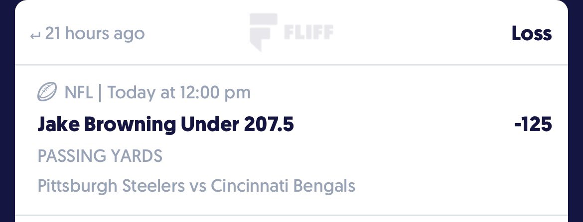 SmackNParlays's tweet photo. 4-1 for the day 🔒💰 https://t.co/6asLNRSt2u