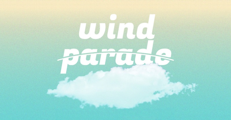 wowowplus's tweet photo. ／
『WIND PARADE '23 ◇ WOW!iSM』
✅12月17日㈰ 21:00～
#WOWOWプラス でテレビ初独占放送🌱✨
＼

今年9/9,10開催の野外音楽イベント🎶
出演：#フィッシュマンズ、#サニーデイ・サービス、#ハナレグミ（弾き語り）、#ZAZENBOYS、#cero、#GEZAN、#七尾旅人、#カネコアヤノ

#windparade
@_windparade