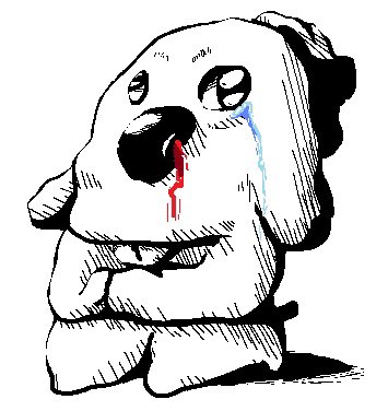 ㄱ그 생각보다 많은 분들이 축하해주셔가지고 저녁쯤에 한번에 하나하나읽어보고 축하해주신 분들 답글 모두 달아보도록 해보겠습니다 어쩌다보니 3연 생일글됐는데 어 뭐 괜찮겠죠 감사드리비니다