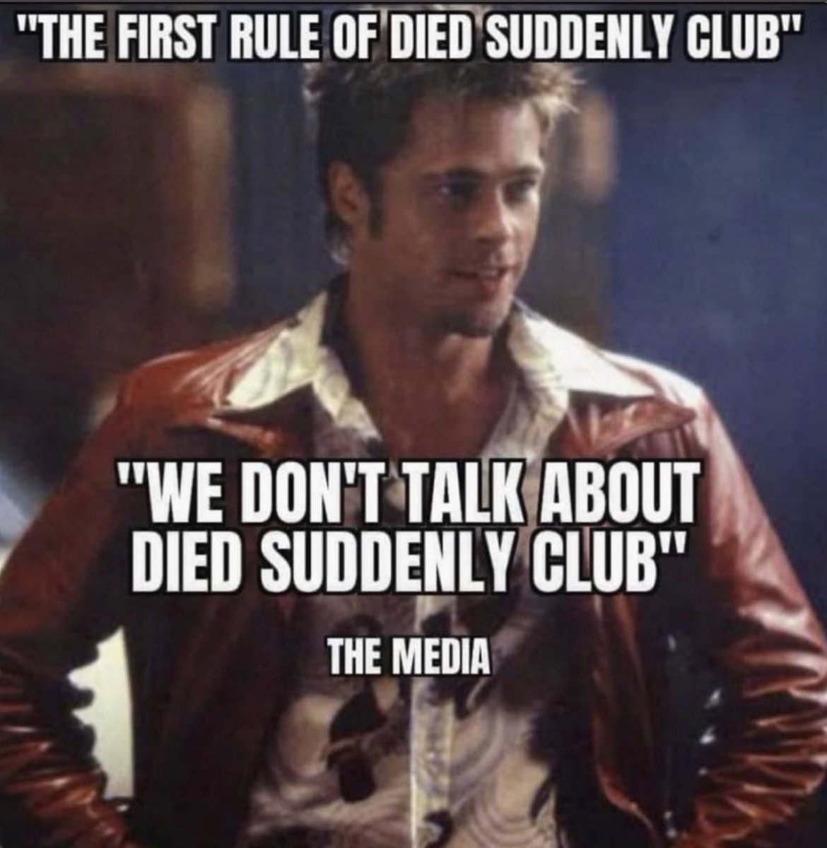 Virginia Giuffre tweet media