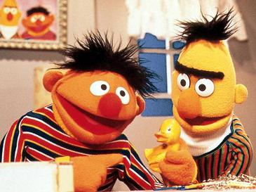bilishamii's tweet photo. YOU GUYS. It's literally THEM. https://t.co/h2piLV1OXS