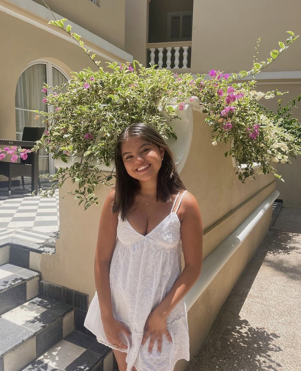 holgado_Masc336's tweet photo. According to my friend, Carolina Granja, "Diversity at VCU is important because it brings different ideas to support efforts that will be contributed to our community." #MASC336 #TwitterScavengerHunt #DiversityandInclusion https://t.co/nKmMq1tjA5