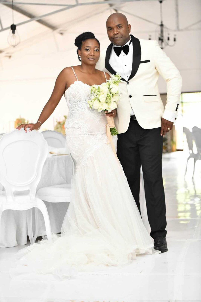 Huba_Fleurs's tweet photo. Bridal &amp; Bridesmaids bouquets,Floral arrangements for all occasions,

WhatsApp us on 0719896471
📍we are based in Pretoria Central and we do deliver.

#Cyan #InCaseYouMissedIt #Uyajola99 #Djsbu #khune #AbsaBlackFridayRewards #paballo https://t.co/KbuqX6VDFY