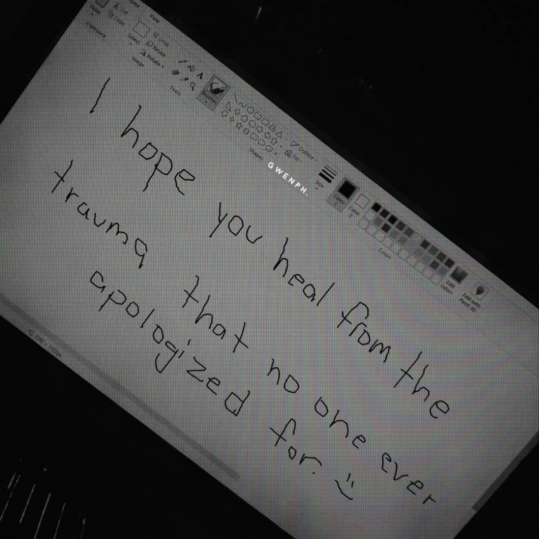 itswords_'s tweet photo. i hope. https://t.co/PsoxJTNLL6