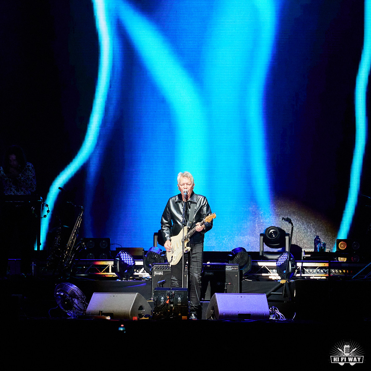 hifiwaypopchron's tweet photo. .@Icehouseband @TheBabyAnimals @screamingjets @dmiddletonaus @spiderbait @jettheband The After Race Concerts at the VAILO Adelaide 500 are awesome experiences especially with ICEHOUSE, Baby Animals Music, The Screaming Jets and ARC . Check out our live photos taken by Robert McArthur... https://t.co/JGeg3cMImF