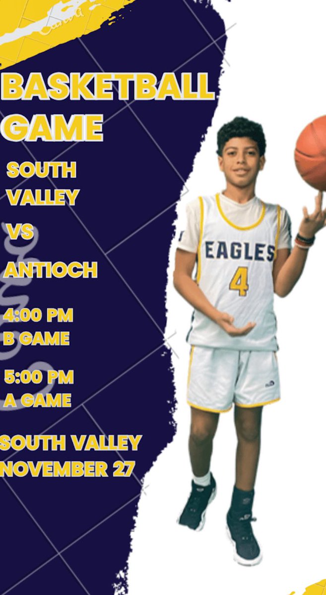 Game Day!!! Let’s go Eagles!