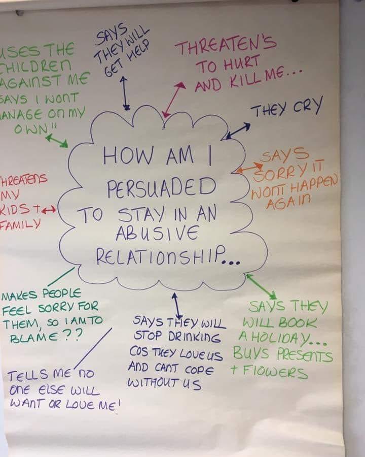 Jana's Campaign (@janascampaign) on Twitter photo So many ways… So many ways…