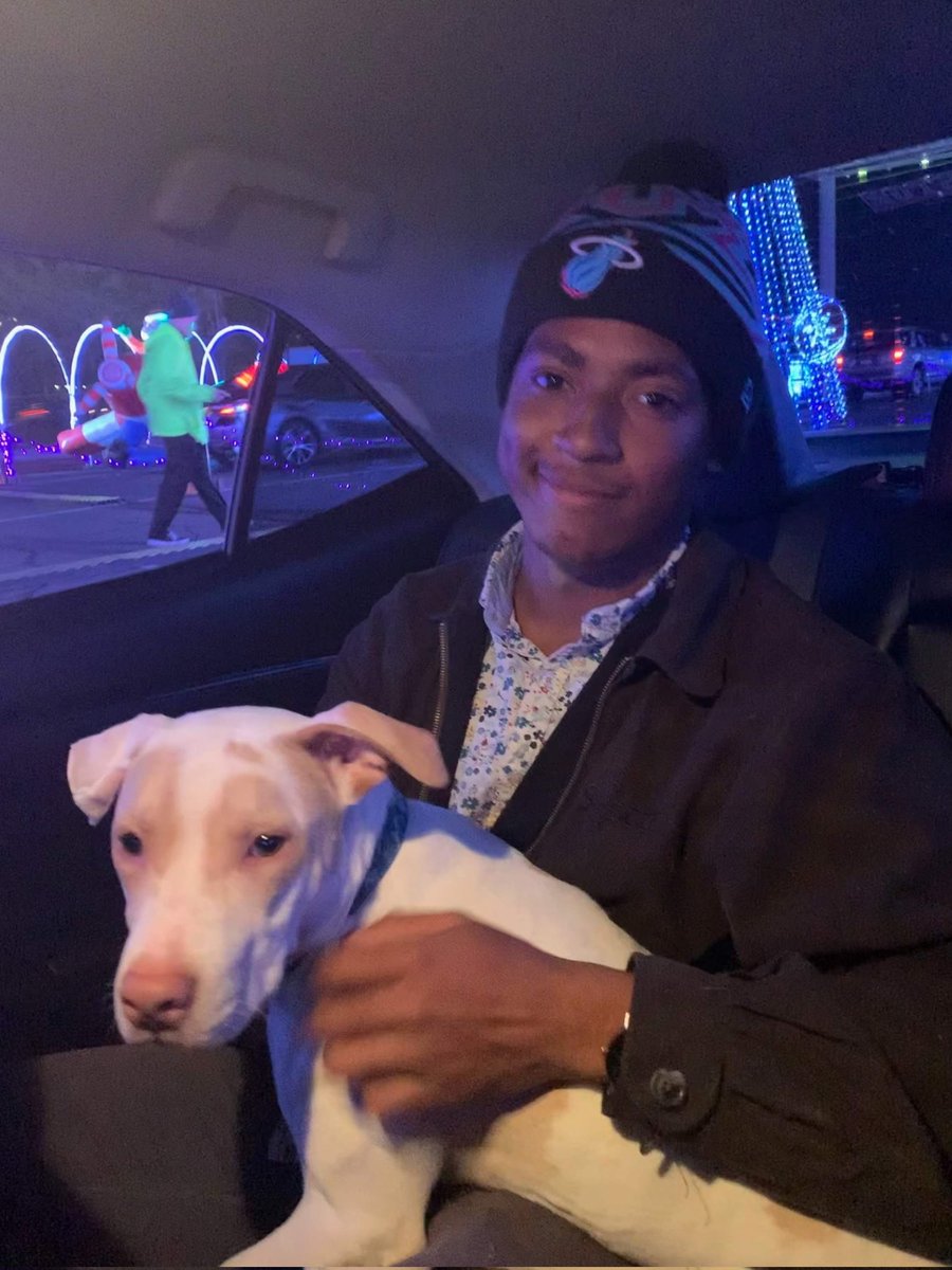 Please Help Find Daniel. Missing since 6-23-21.
Please visit pleasehelpfinddaniel.com 
Have a tip? You can call or text the word, "TIP" to 844.602.0660. You can remain anonymous. I need your help.
I am currently compiling all the evidence that I collected.