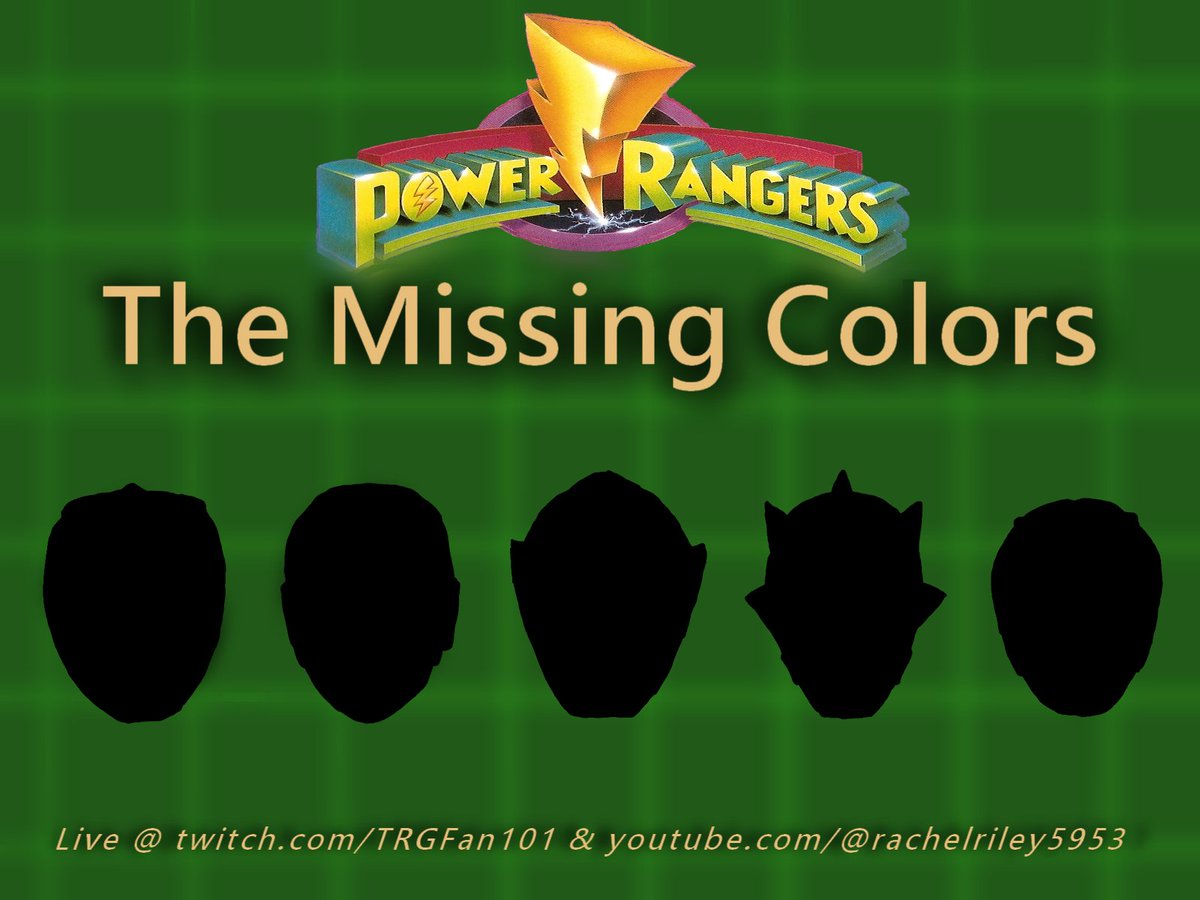Yellow Daisy ~ #MALSWEEP tweet media