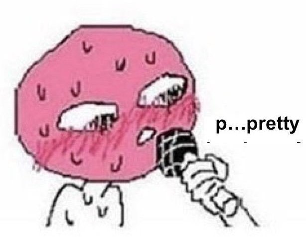 ᅠ ᅠ 𓂃 ࣪˖ ִֶָ 𓈈〝 𝙇𝖀𝘾𝕂𝖄、𝐁𝐎𝐘 ◜ (@determinedtears) on Twitter photo 