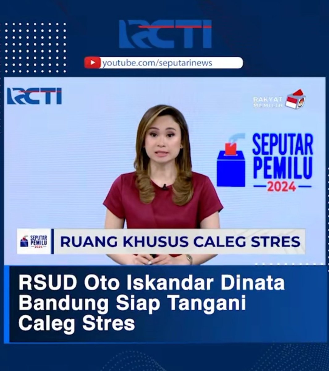 TXT dari Bandung tweet media