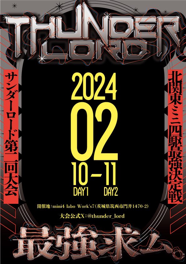 LoadThunder's tweet photo. https://t.co/kZNAuzay3n