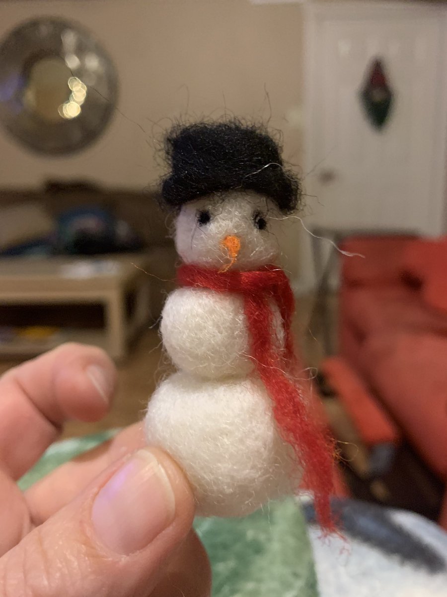 Jenny Sanchez tweet media