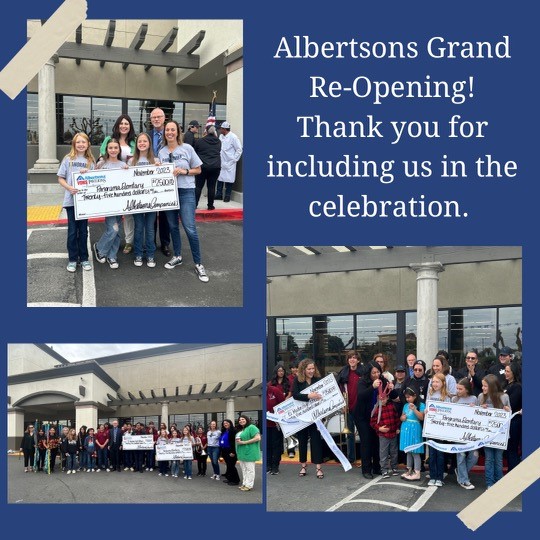 Panoramaousd tweet media