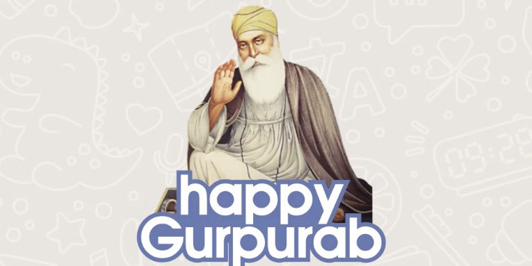 ManmeetArjun's tweet photo. https://t.co/h1HIbf4xkW