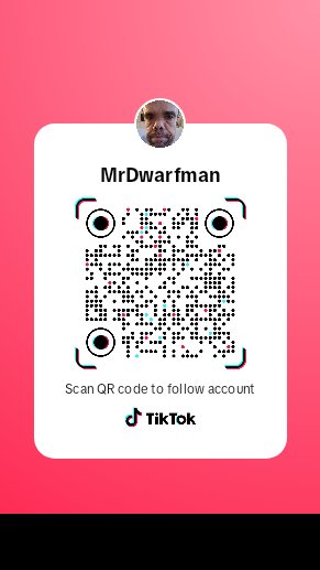 MrDwarfman/Jean-Marc tweet media