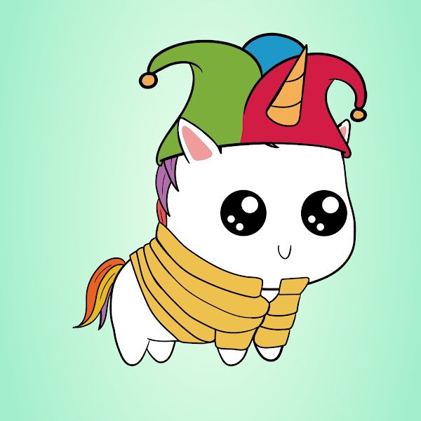 serterry_'s tweet photo. @wagmicatgirl I'm ready https://t.co/q1dIMK0L0y