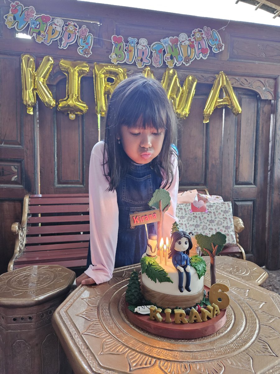 ariyaniirya's tweet photo. Banyak berkah,banyak kebahagiaan dan kesehatan ❤️❤️ https://t.co/v9pHLZj8y0