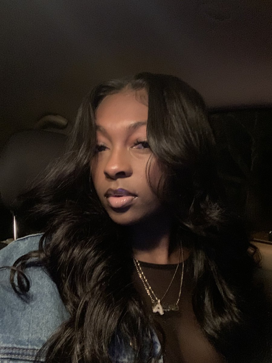 Ms.Mamas tweet media