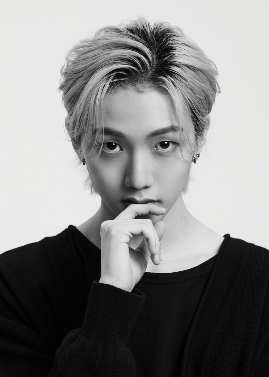 PROFILE』 HYUNBIN ｜2006.07.12 #ALL_H_OURS #올아워즈 #HYUNBIN #현빈