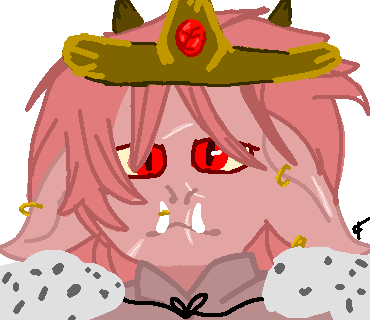 Enchantingstar tweet media