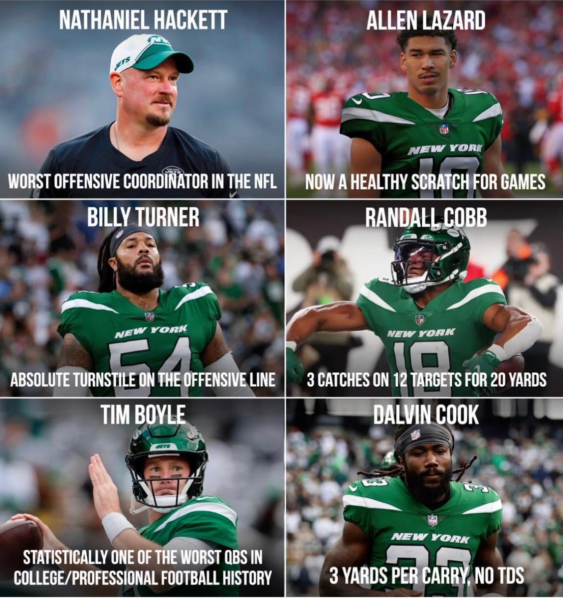 TankersFantasy's tweet photo. @timanderson87 https://t.co/H4uAo2scq0