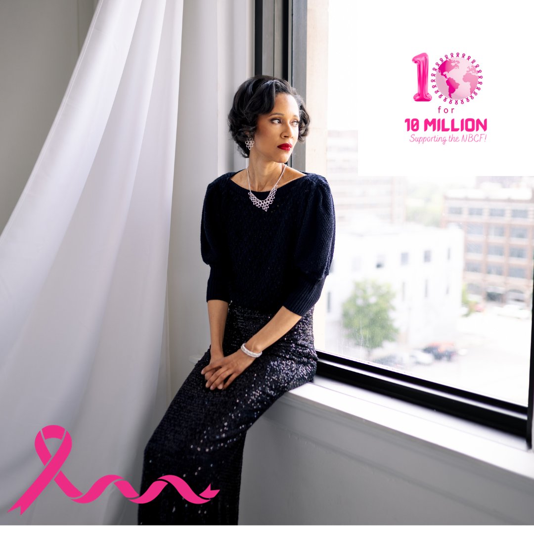 AshleyNChatham's tweet photo. Donating $10 Hope Votes will help the raise $10 millions dollars for the National Breast Cancer Foundation by clicking https://t.co/NKY2DuwuI5 #nbcf #breastcancer #fabover40 #fabulous #womenshealth #cureforcancer #fightlikeagirl #fundraiser #hopevotes #fun #support #donations https://t.co/qbgafcZF7Z
