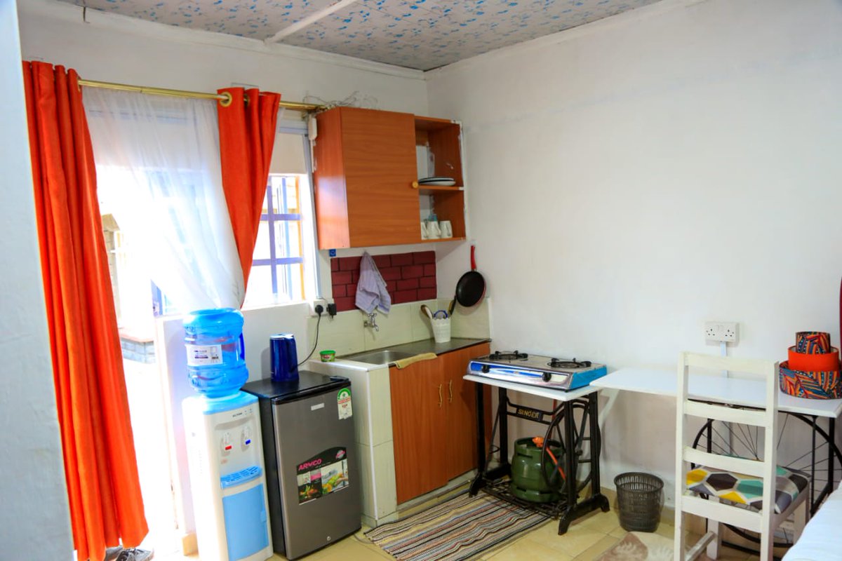 CarenBnbs's tweet photo. My name is Prudence your reliable Airbnb plug in Mombasa and Nairobi. Call/Text/WhatsApp me on 0796827076
#prudence #airbnbplug https://t.co/76BuY7L237
