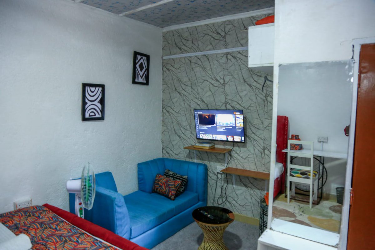 CarenBnbs's tweet photo. My name is Prudence your reliable Airbnb plug in Mombasa and Nairobi. Call/Text/WhatsApp me on 0796827076
#prudence #airbnbplug https://t.co/76BuY7L237