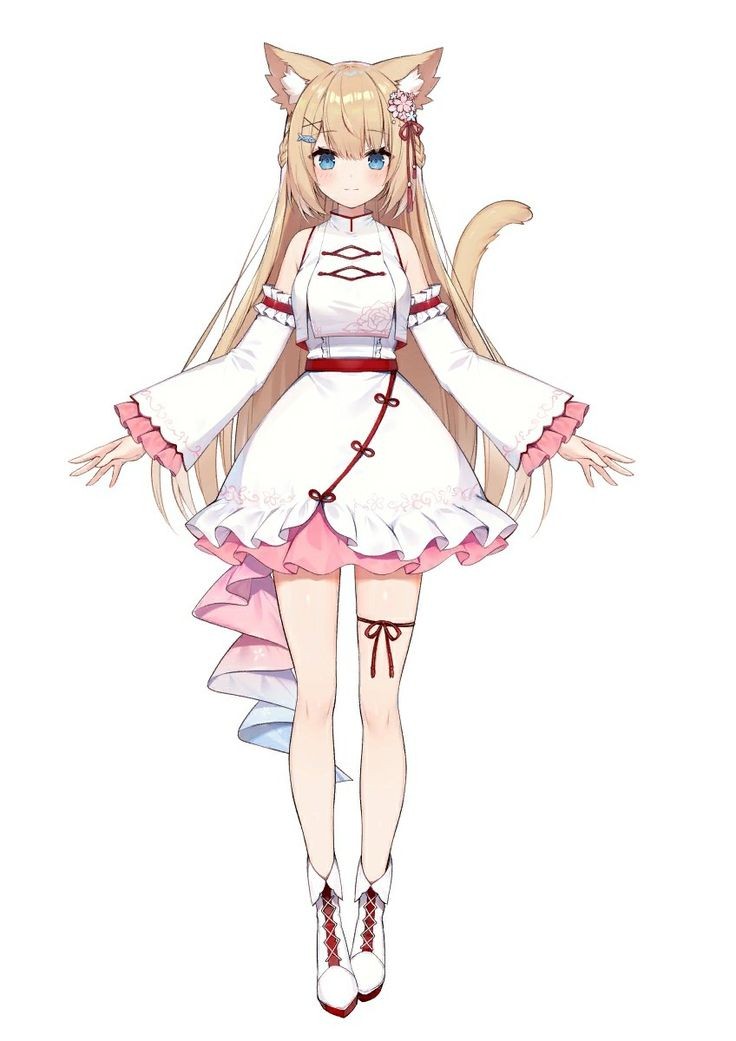 Itz_MarryG's tweet photo. #vtuber #anime #hololive #vtubers #animegirl #virtualyoutuber #kawaii #animeart #art #otaku #animememes #fanart #cute #twitch #hololivegirls #vtuberindonesia #ol #d #hololivememe #vtube #youtuber #streamer #virtual #hololiveenglish #manga #vtuberart #gawrgura #memes #vkol #weeb https://t.co/DebPOtbIcm