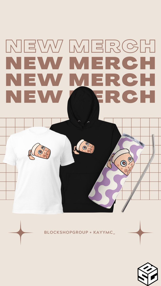 KayyMC ✨ tweet media