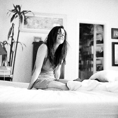 andreaabarbosaa's tweet photo. ✨Day 7: Favorite picture✨
🫶🏼#Bisuttiweek💋 
Miss Danielle Nicole Bisutti aka mi esposa preciosa , u can definitively broke my heart and I’ll be forever thankful 🧸✨💖 it’s impossible to pick just one photo I just love all ur photos ❤️‍🔥🥹

[ @DanielleBisutti] [ @thebisutters] https://t.co/T9eQ2fbWvT