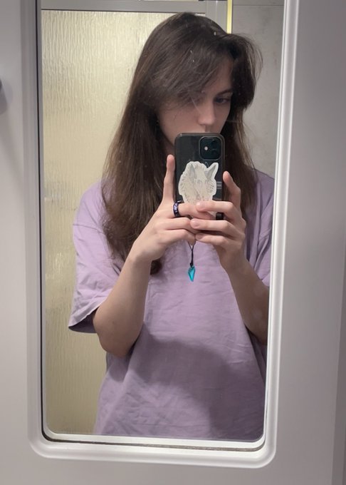 marrrr >,,< https://t.co/75HbVpOGRL