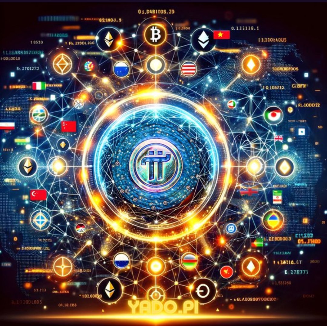 缘度(@fenghaigang123) / Posts / X