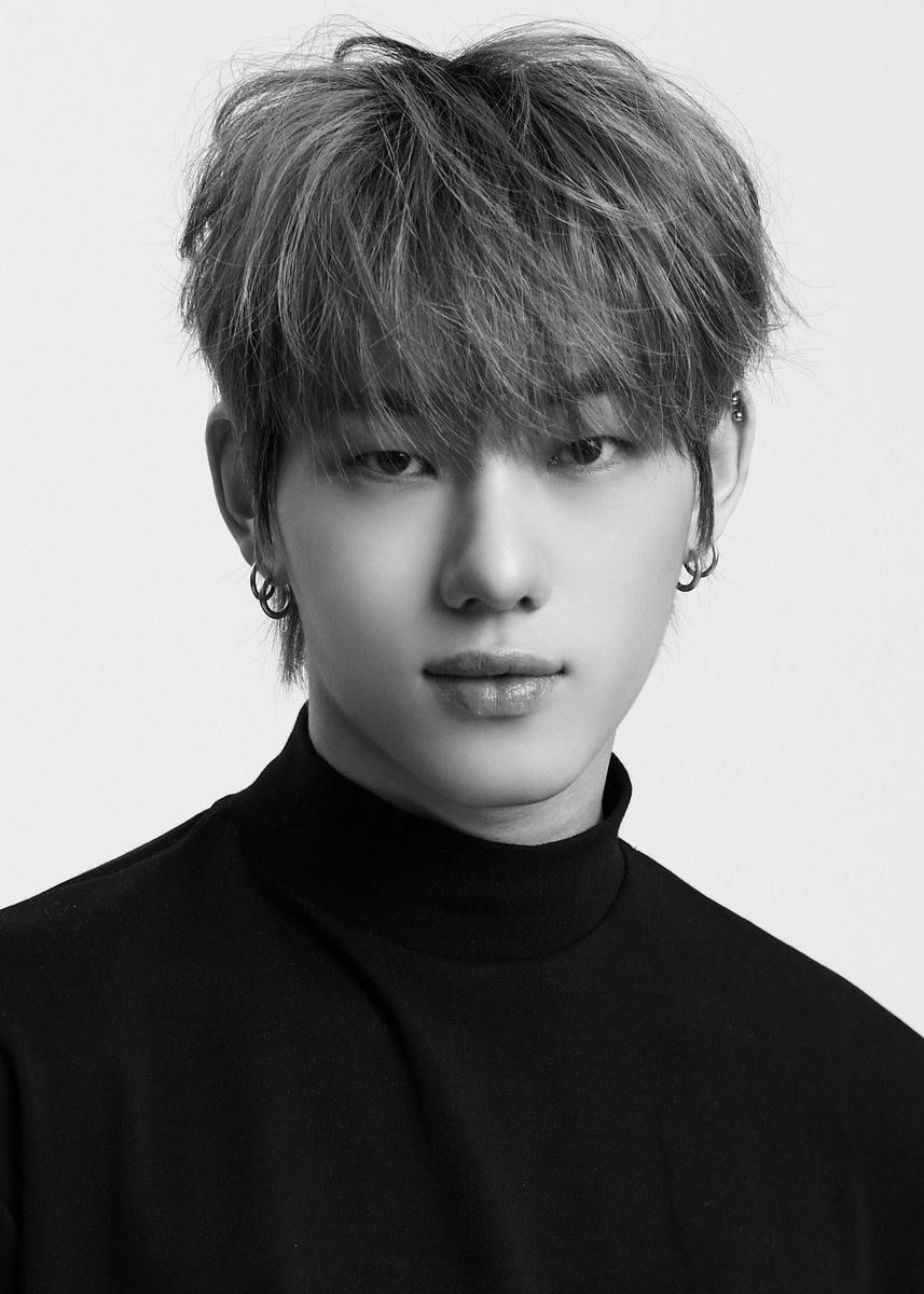 PROFILE』 XAYDEN ｜2004.11.06 #ALL_H_OURS #올아워즈 #XAYDEN #제이든