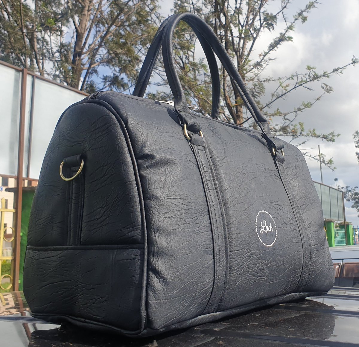Lachbag's tweet photo. Happy New week!
A reminder that we make all types of bags. We also customize.
Frame 1. Ksh.2500
Frame 2. Ksh.1800
Frame 3. Ksh.2500
Frame 4. Ksh.2600
Call/Whatsapp 0703272757 https://t.co/pqGj82duMB
